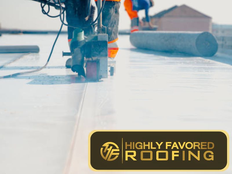 95350 ca modesto in modesto roofing