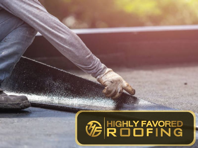 95350 commercial roofing modesto ca