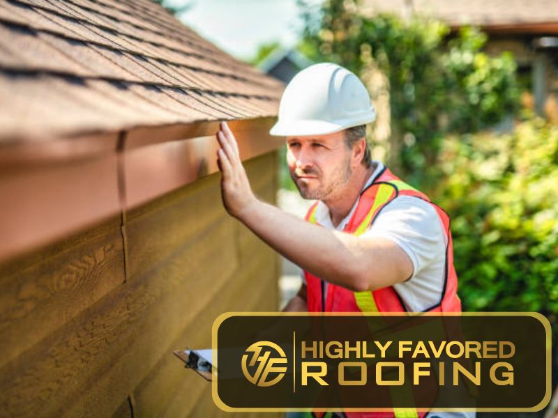 95350 modesto ca residential roofing