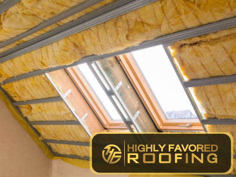 95350 modesto ca roof accessories add ons