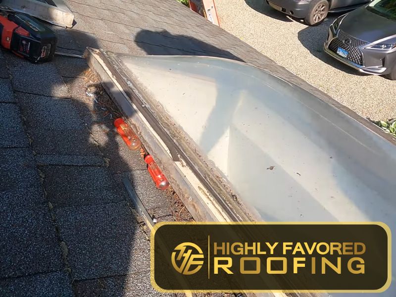 95350 modesto ca roof repairs maintenance