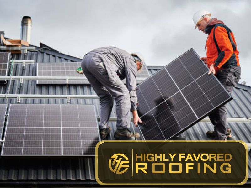 95350 modesto ca roofing in modesto (2)