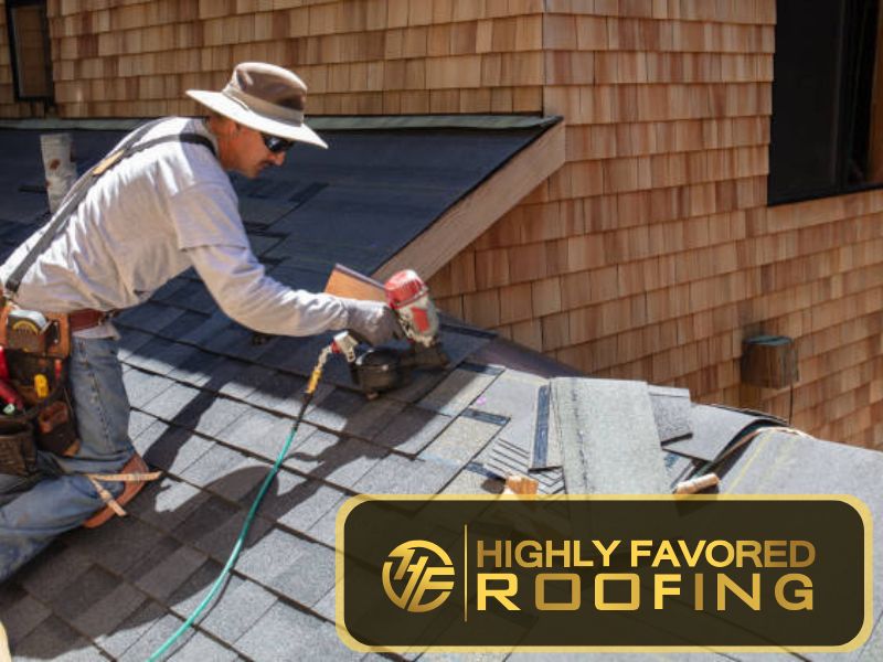 95350 modesto ca roofing in modesto