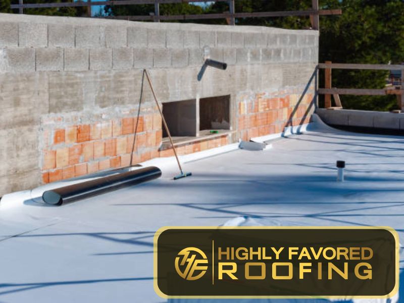 95350 modesto ca specialty roofing systems