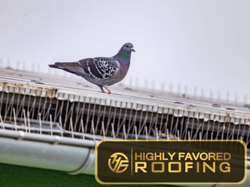 95350 roof add ons accessories modesto ca