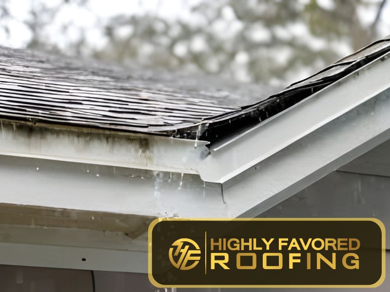 95350 roof reporting inspections modesto ca