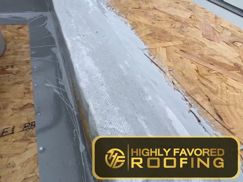 95350 roof restoration coatings modesto ca
