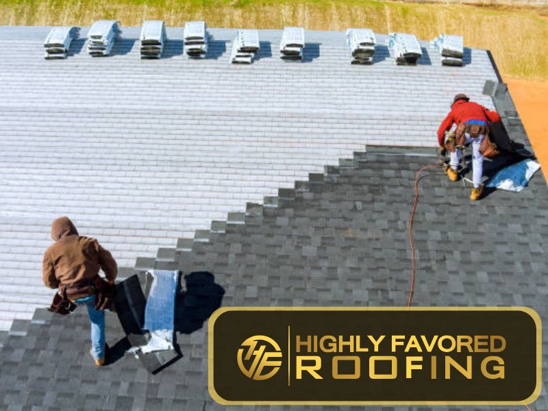 95350 roofing in modesto modesto ca