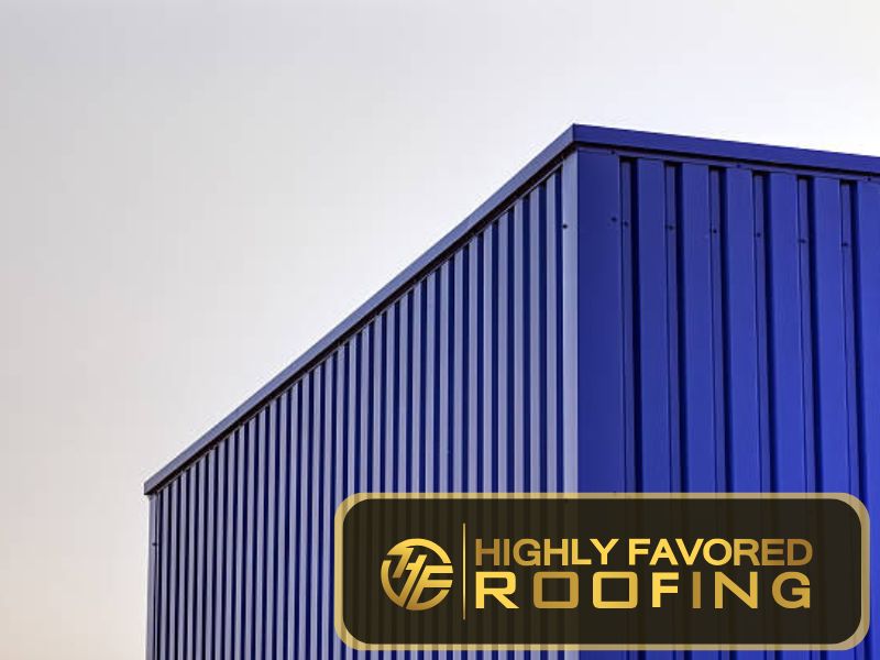 95350 specialty systems roofing modesto ca