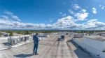 Commercial Roof Maintenance Programs in Modesto: What Property Managers Need to Know