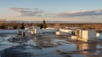 Why Skipping Commercial Roof Maintenance Leads to Expensive Repairs