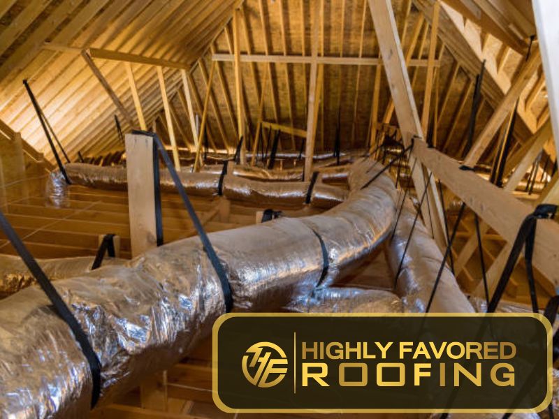 accessories add ons roof modesto ca 95350