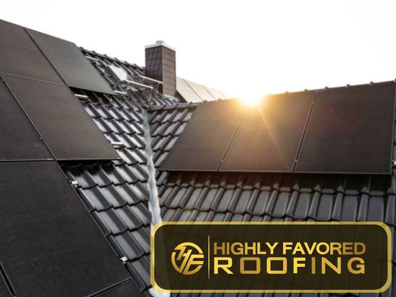 add ons roof accessories modesto ca 95350