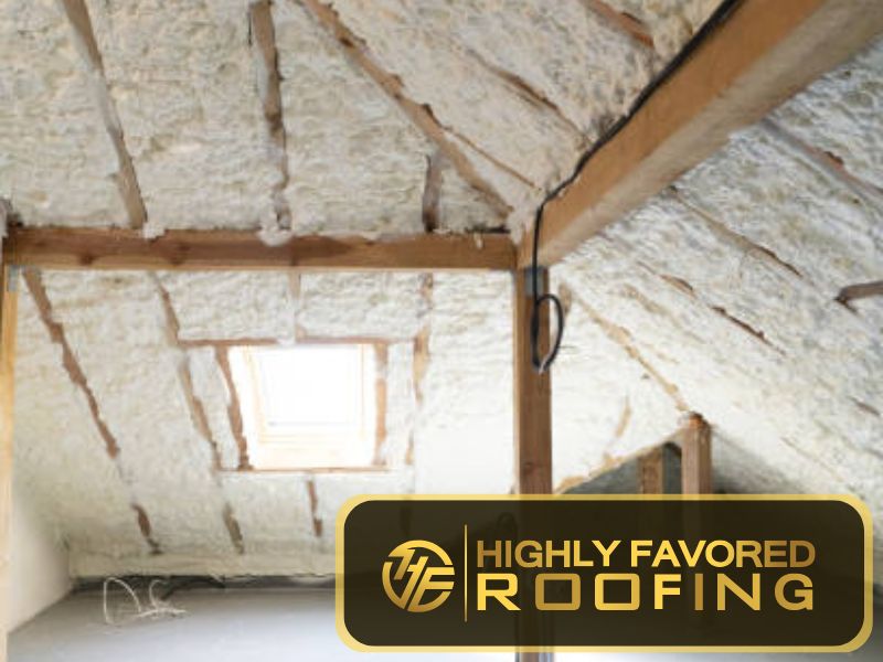 ca 95350 modesto accessories add ons roof