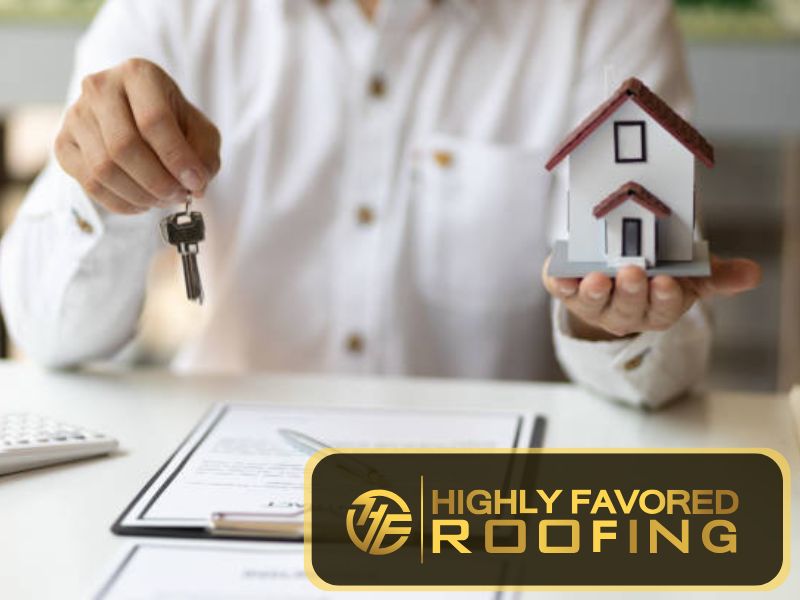 ca 95350 modesto inspections reporting roof