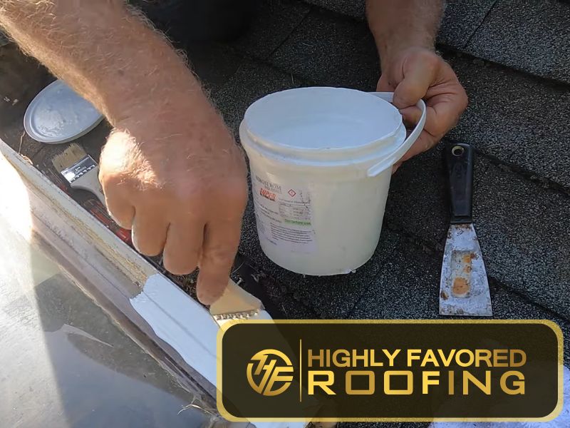 ca 95350 modesto repairs maintenance roof