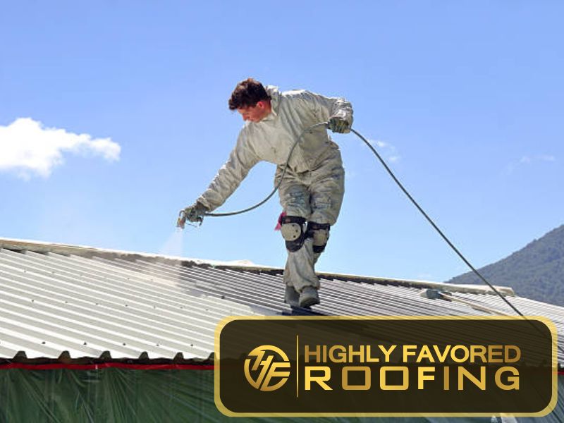 ca 95350 modesto roofing residential