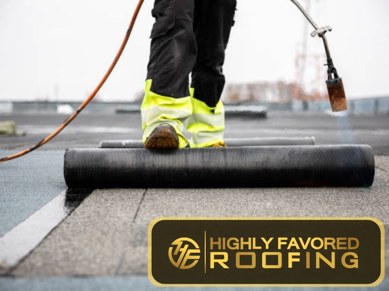 ca 95350 modesto roofing systems specialty