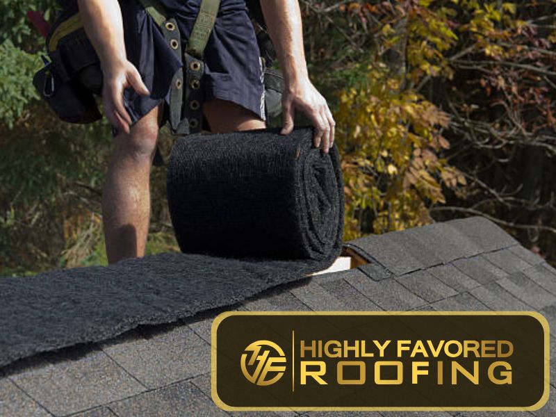 ca modesto 95350 add ons roof accessories