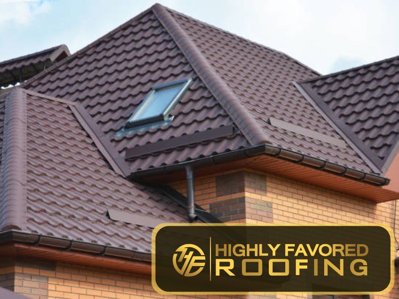 ca modesto 95350 drainage flashing gutters