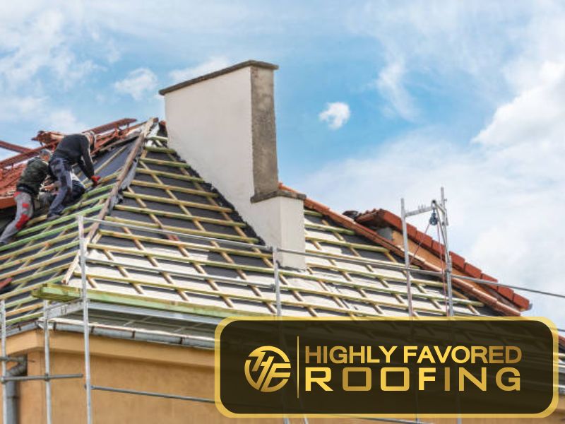 ca modesto 95350 roofing in modesto