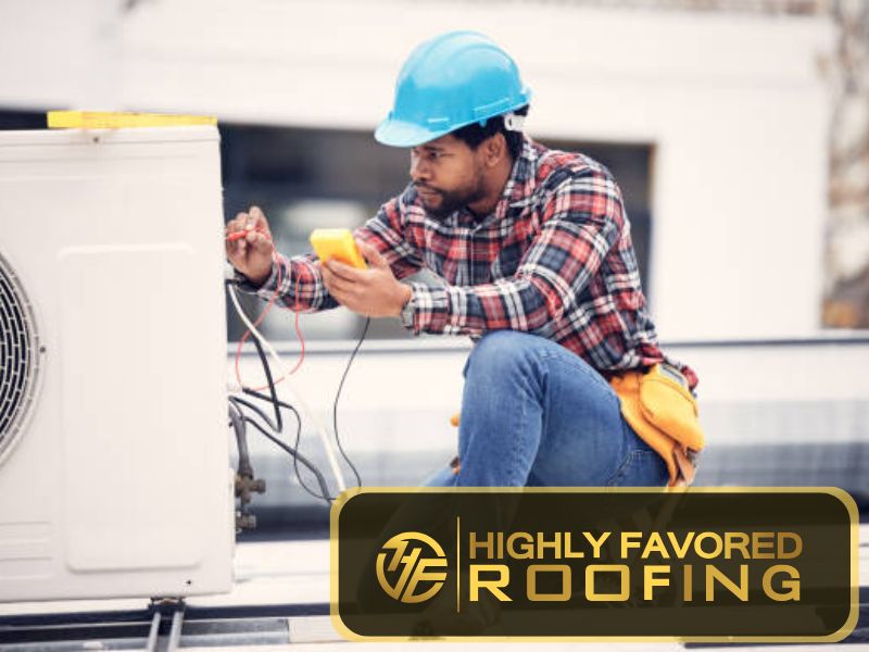 commercial modesto roofing ca 95350