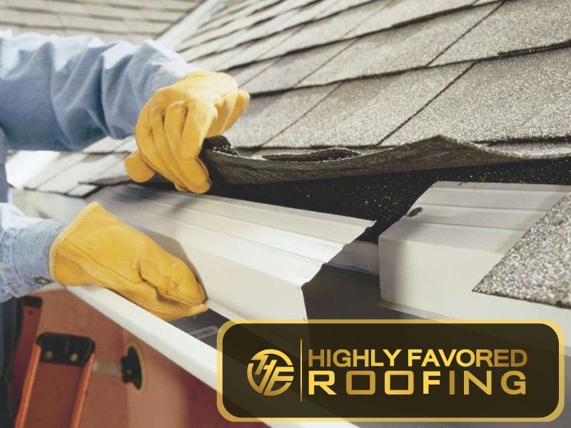 flashing gutters drainage modesto ca 95350