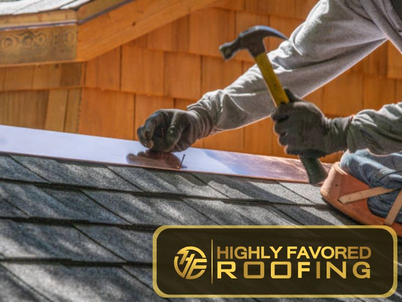 flashing gutters drainage modesto ca 95350