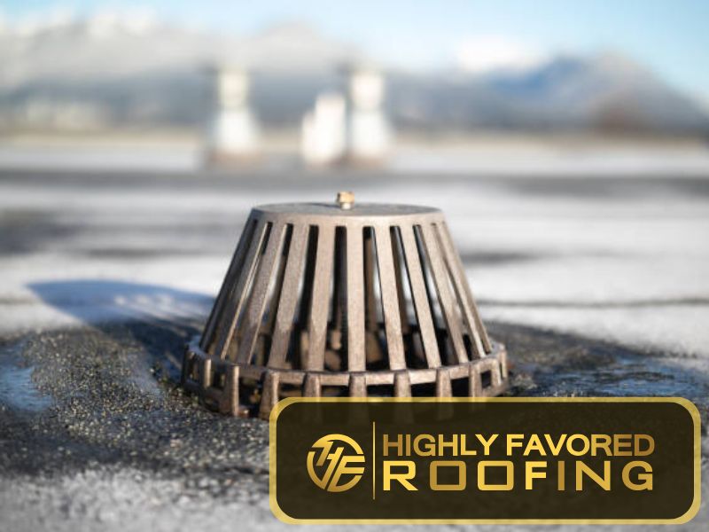 flashing modesto gutters drainage ca 95350