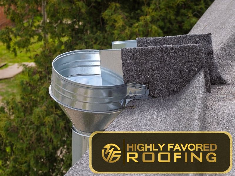 gutters flashing modesto drainage 95350 ca