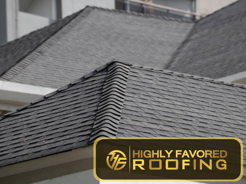 in modesto roofing ca 95350 modesto