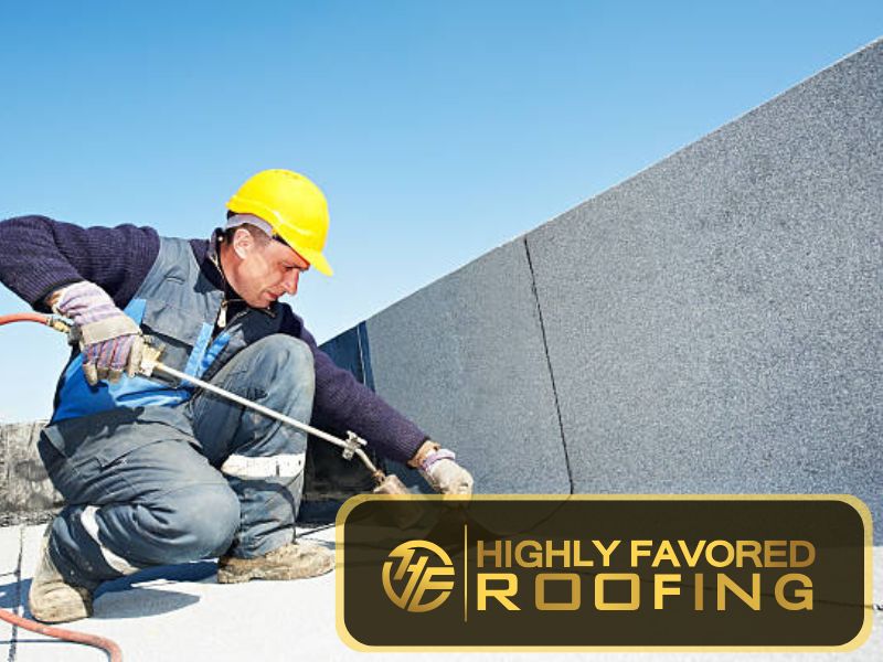 in modesto modesto ca 95350 roofing