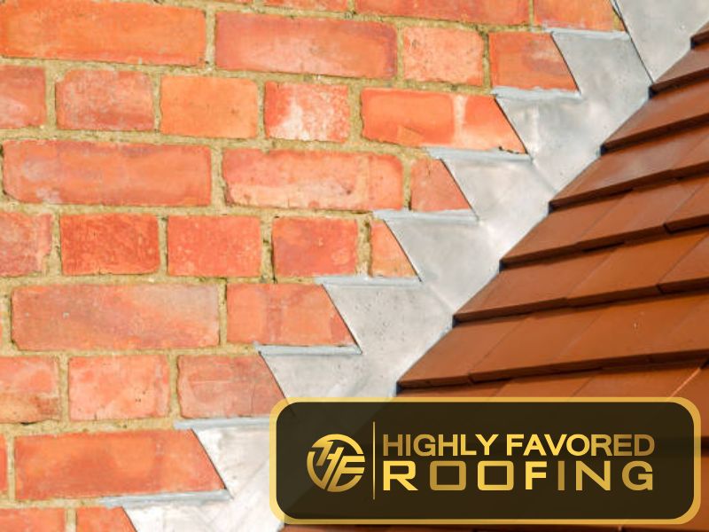 in modesto roofing modesto ca 95350