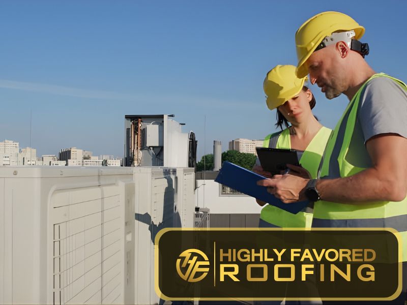 modesto 95350 ca roofing commercial