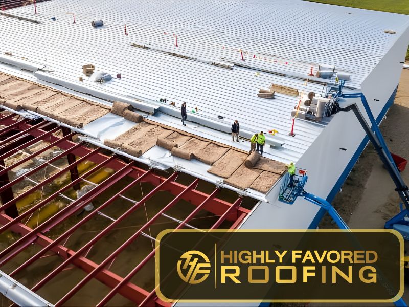 modesto 95350 ca roofing in modesto