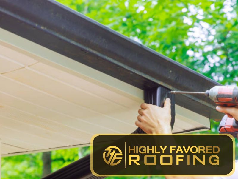 modesto 95350 ca roofing residential