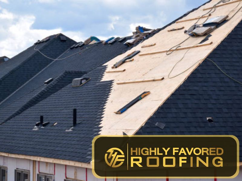 modesto 95350 ca roofing specialty systems