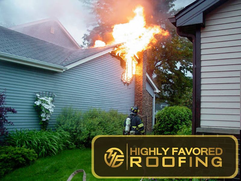 modesto 95350 ca seasonal roofing weather damage storm response