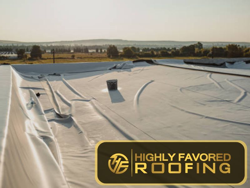 modesto ca 95350 commercial roofing