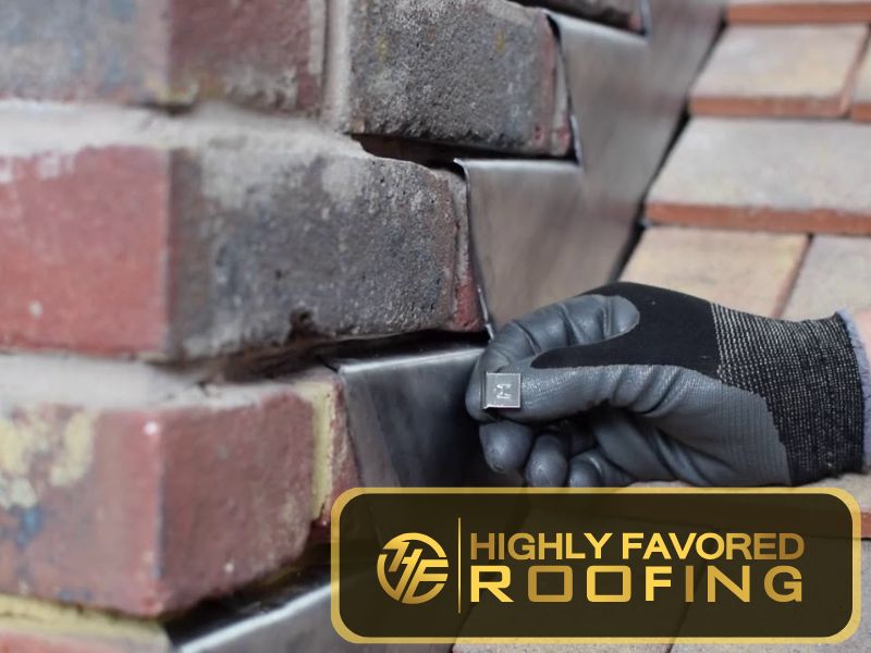 modesto ca 95350 flashing gutters drainage