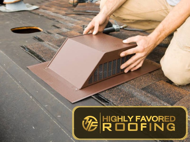 modesto ca 95350 roof accessories add ons