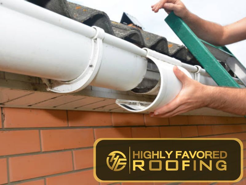 modesto ca 95350 roofing in modesto
