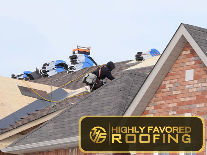 modesto modesto ca 95350 roofing in