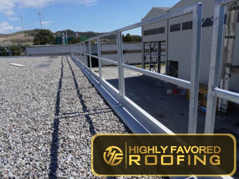 modesto ca 95350 flashing gutters drainage (2)