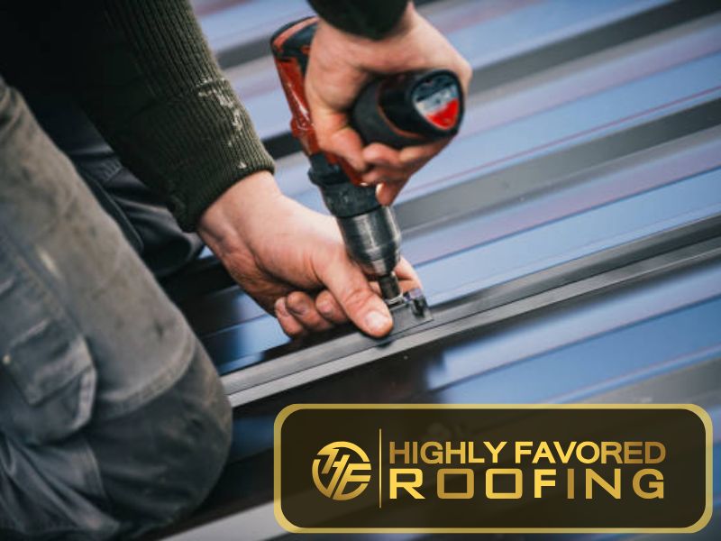 modesto ca 95350 flashing gutters drainage