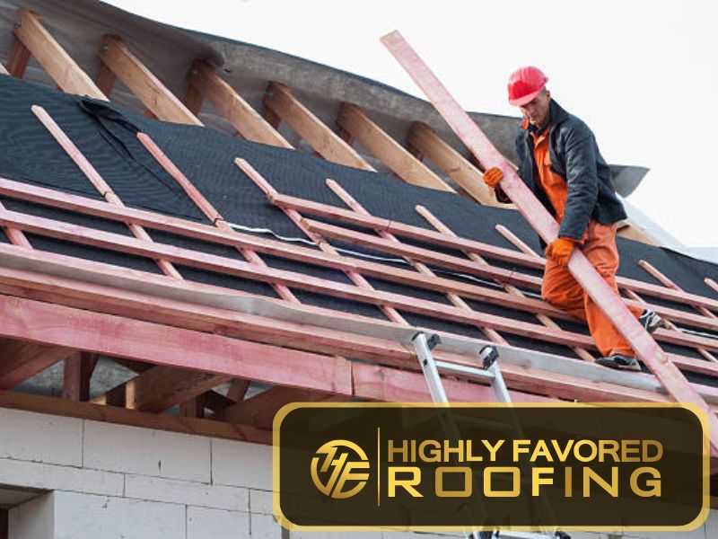 modesto ca 95350 residential roofing