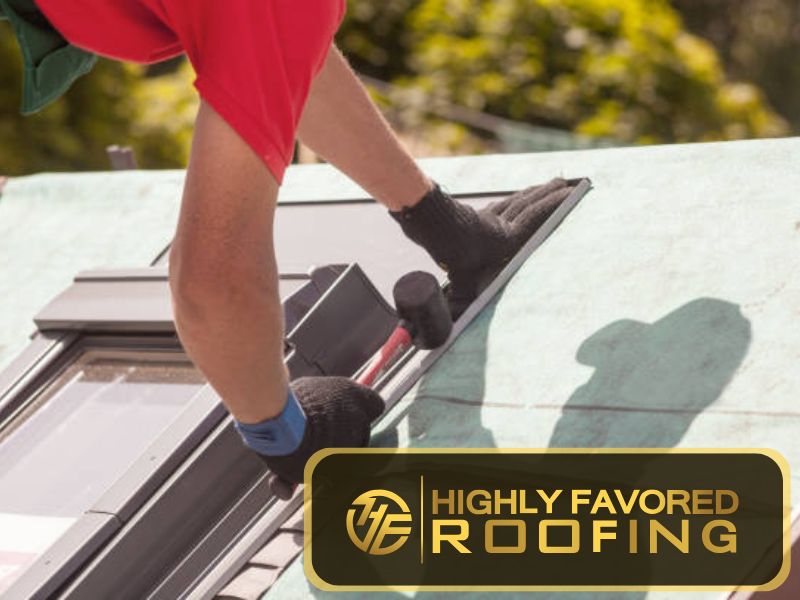 modesto ca 95350 roof accessories add ons