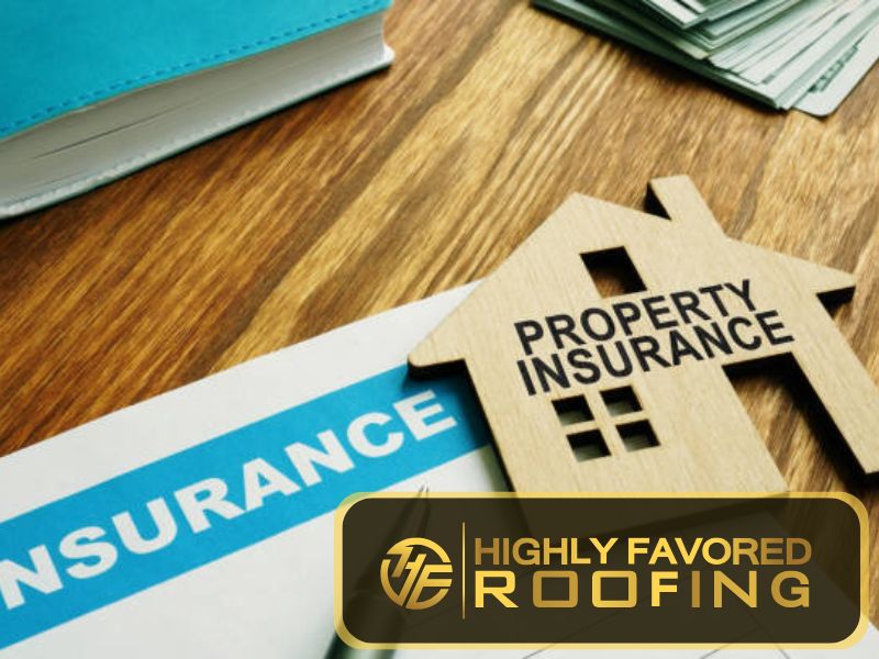 modesto ca 95350 roof inspections reporting