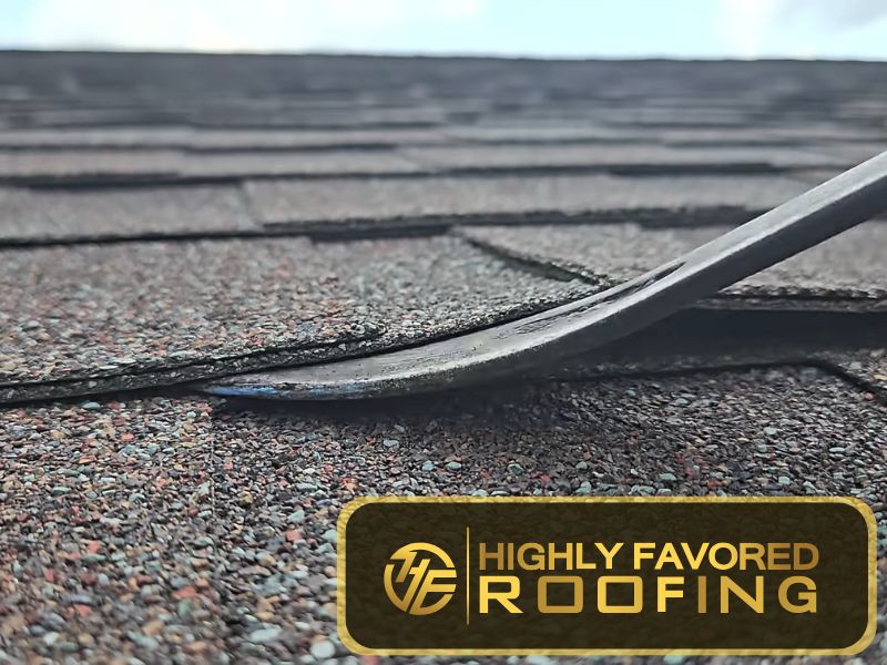 modesto ca 95350 roof repairs maintenance