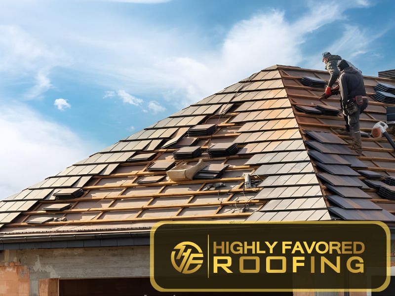 modesto ca 95350 roofing in modesto